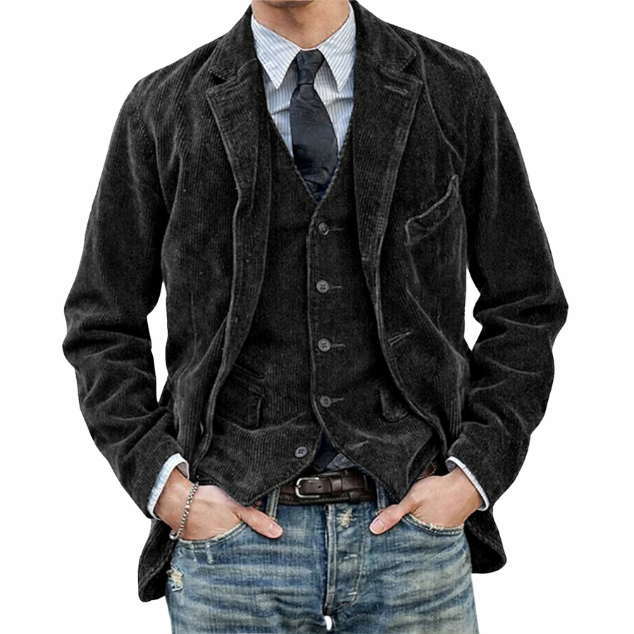 Chaqueta Artur
