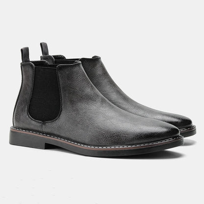 SIERRA™ | Botas Clásicas