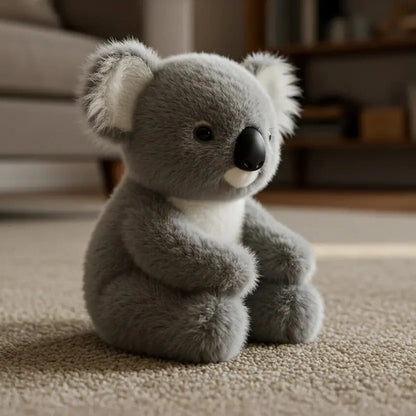 Mimo™ Peluches– SUEÑO