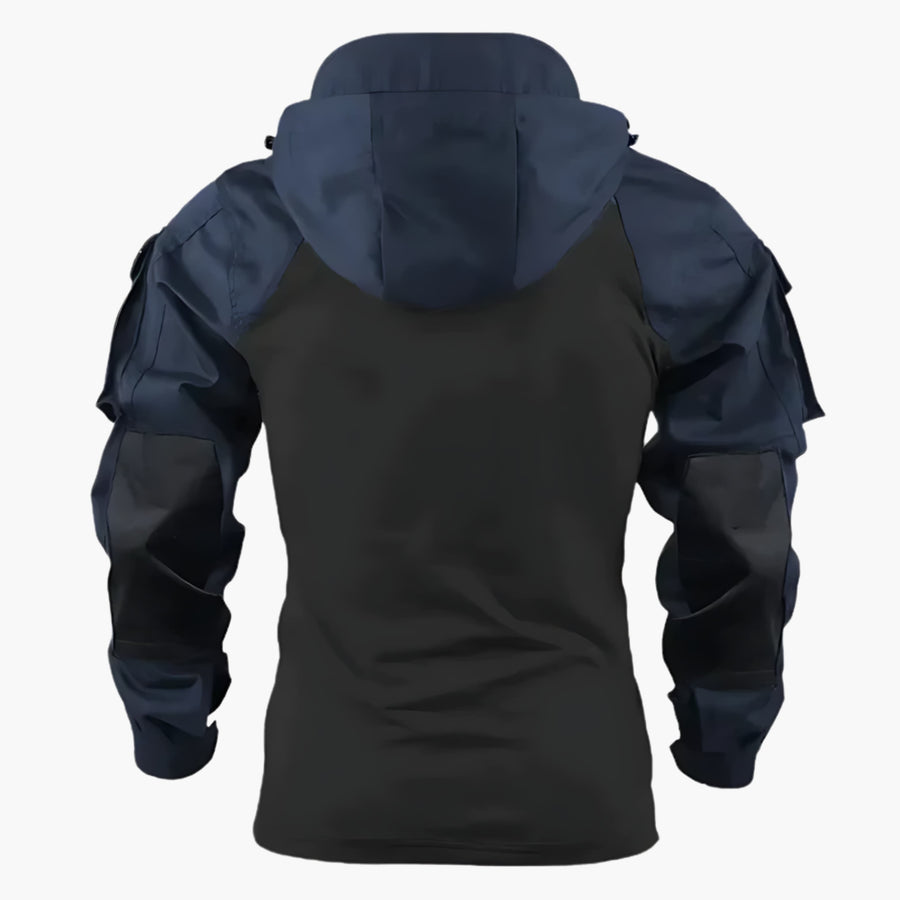 Tim™ Chaqueta Táctica