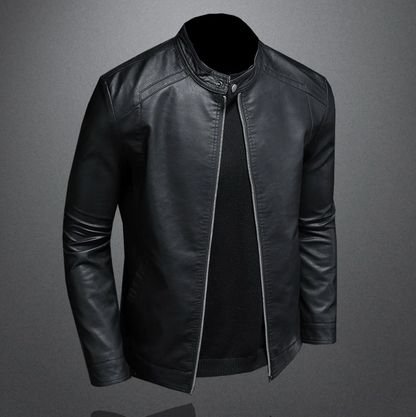 Meztli | Jasper chaqueta de moto
