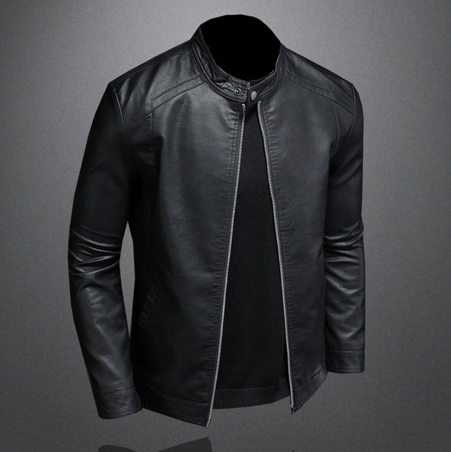 Jasper chaqueta de moto