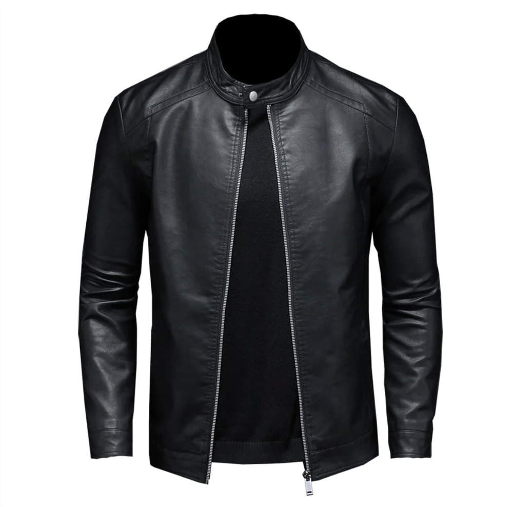 Jasper chaqueta de moto