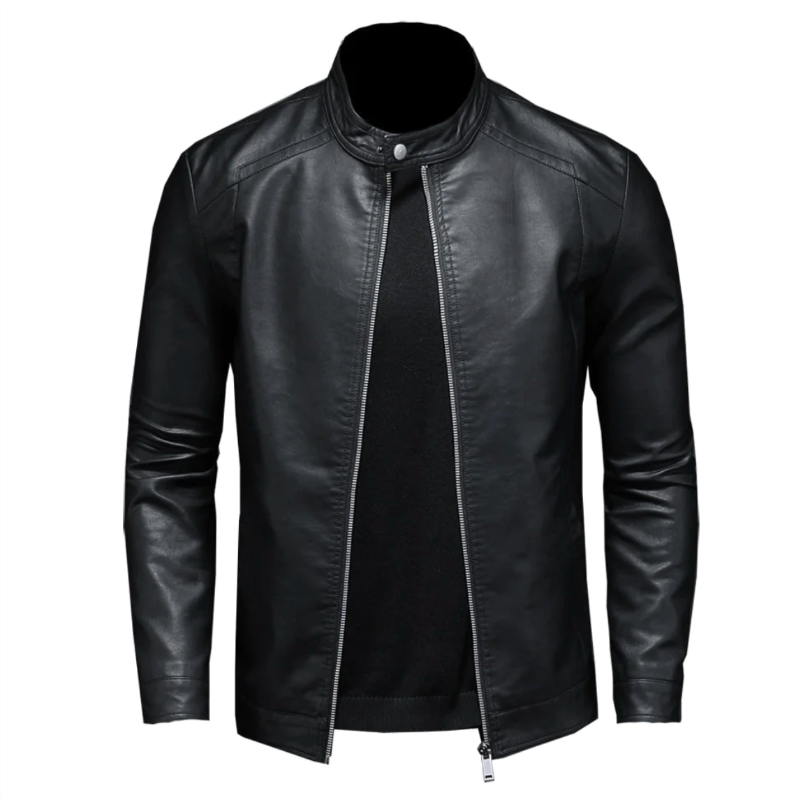 Meztli | Jasper chaqueta de moto