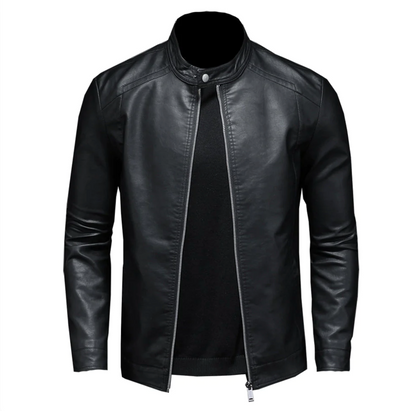 Meztli | Jasper chaqueta de moto