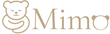 Mimoloves