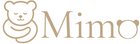 Mimoloves