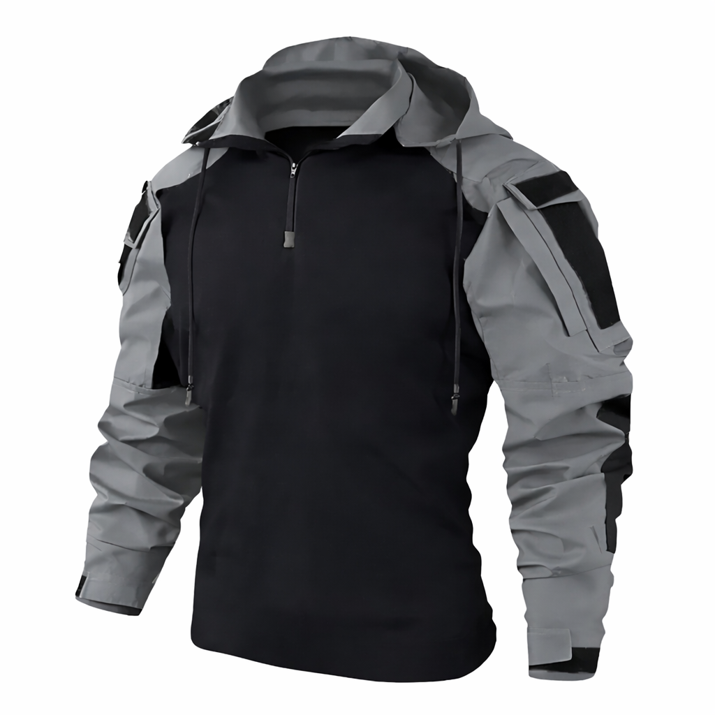 Tim™ Chaqueta Táctica