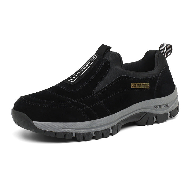 REMI™ | Zapatos Ortopédicos