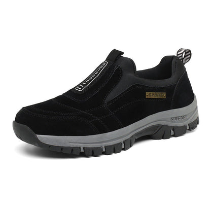 REMI™ | Zapatos Ortopédicos