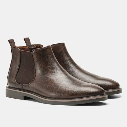 SIERRA™ | Botas Clásicas