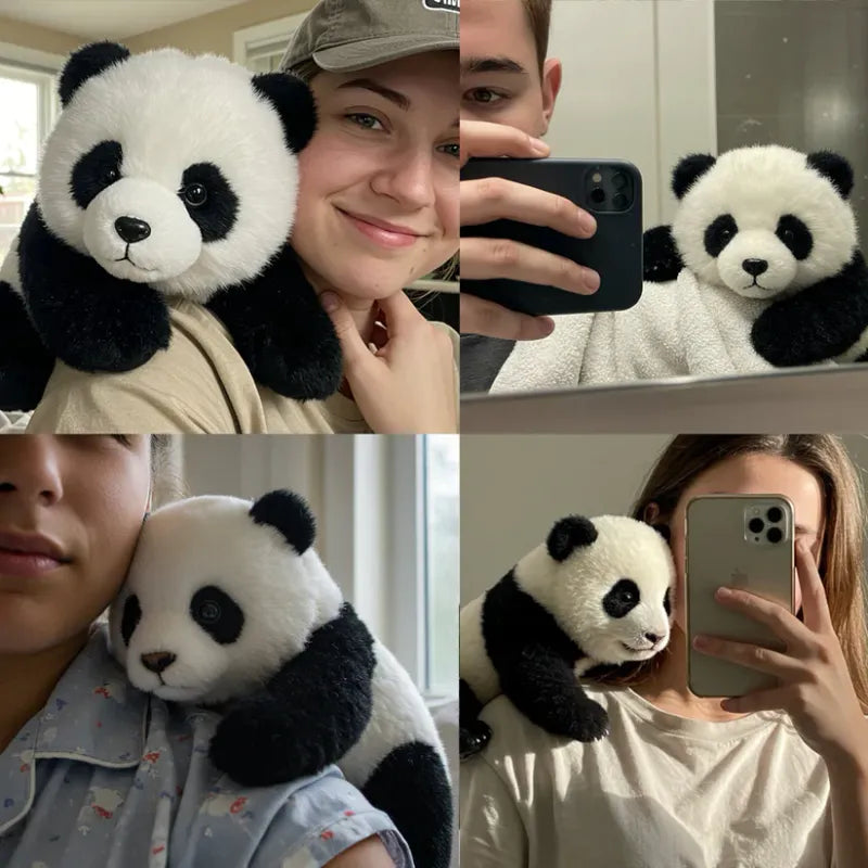 Mimo™ Peluches– SUEÑO