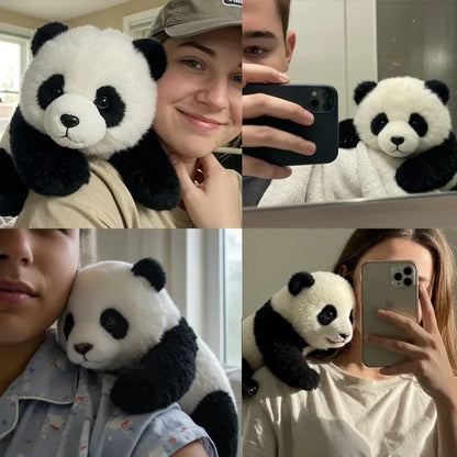 Mimo™ Peluches– SUEÑO
