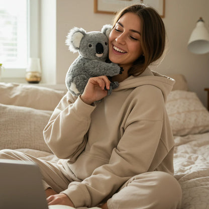 Mimo™ Peluches– SUEÑO