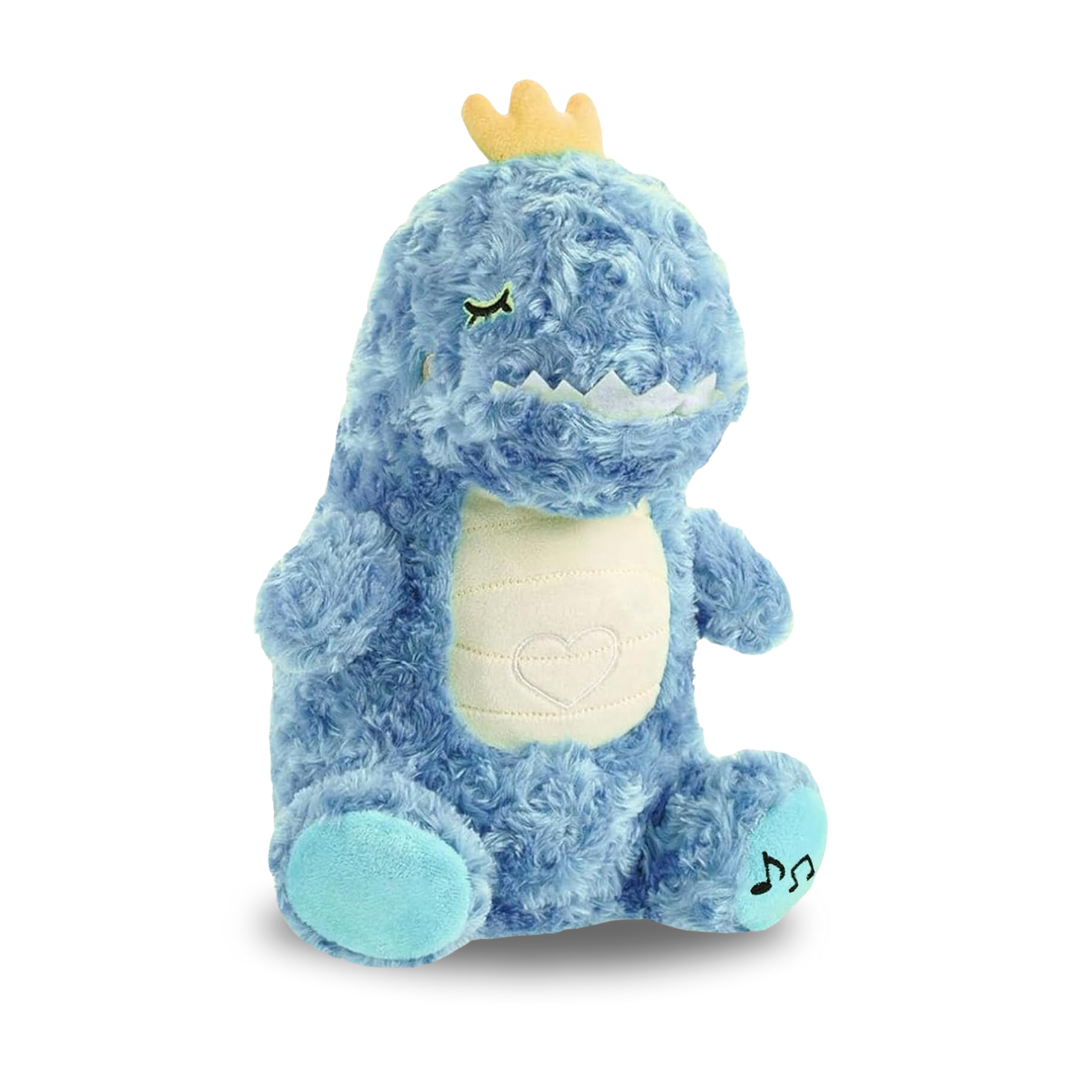 Mimo Respira™ Dino