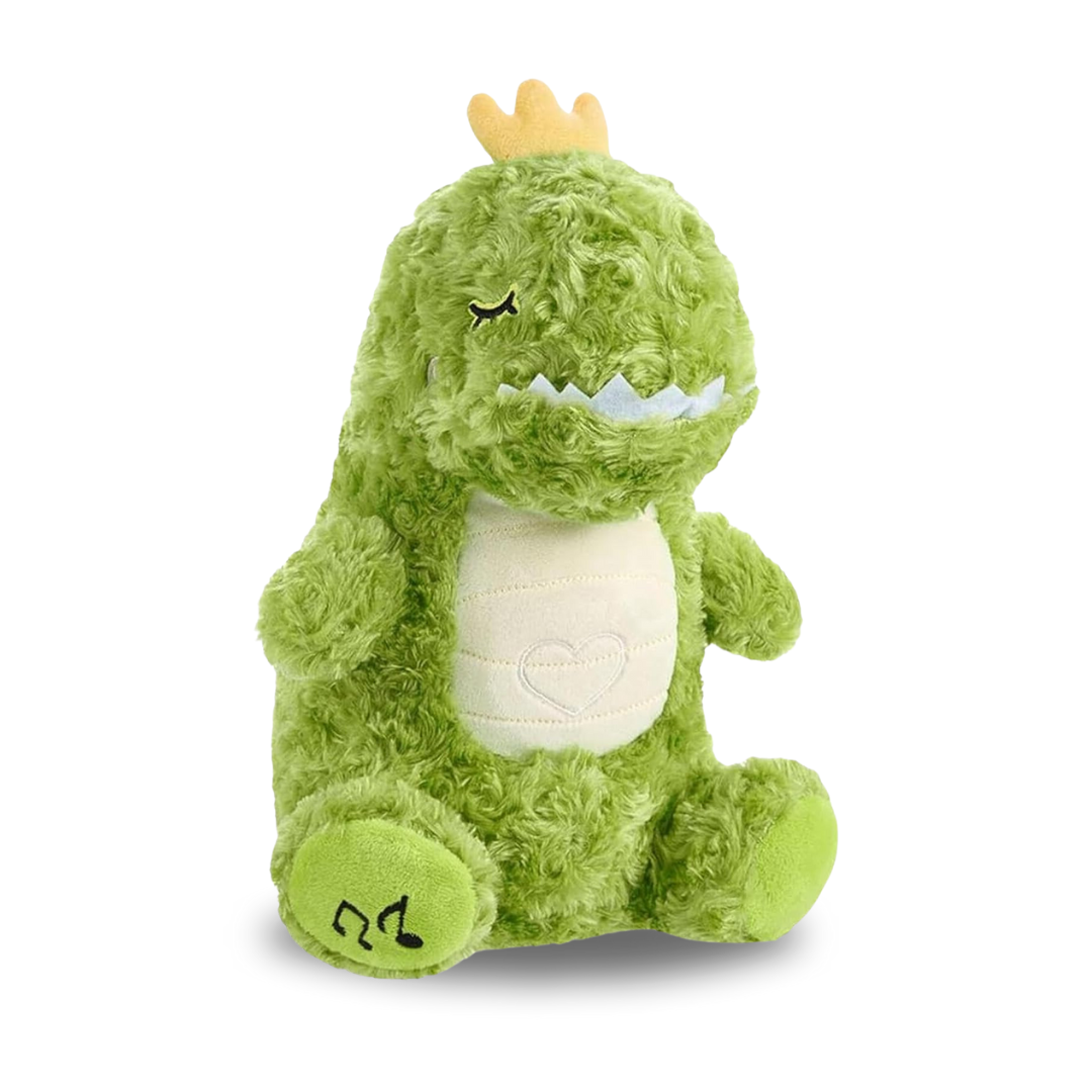 Mimo Respira™ Dino