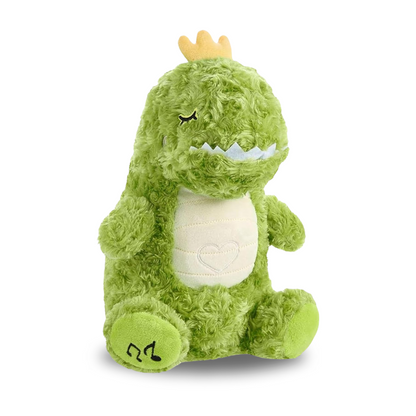 Mimo Respira™ Dino