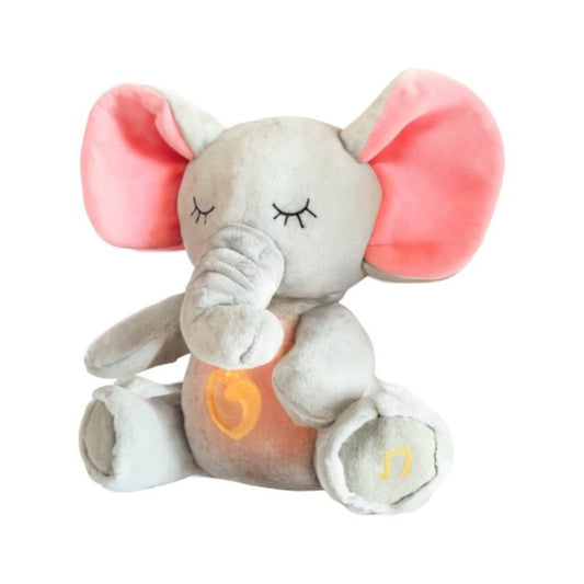Mimo Respira™ Elefante