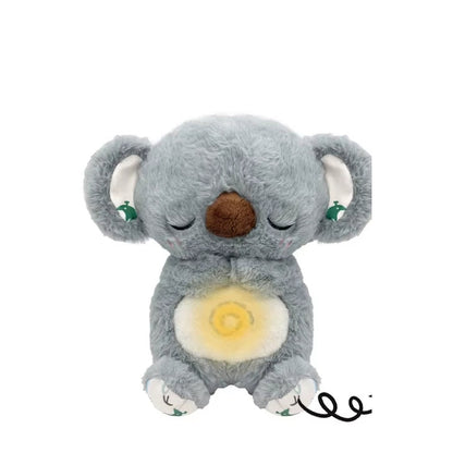 Mimo Respira™ Koala
