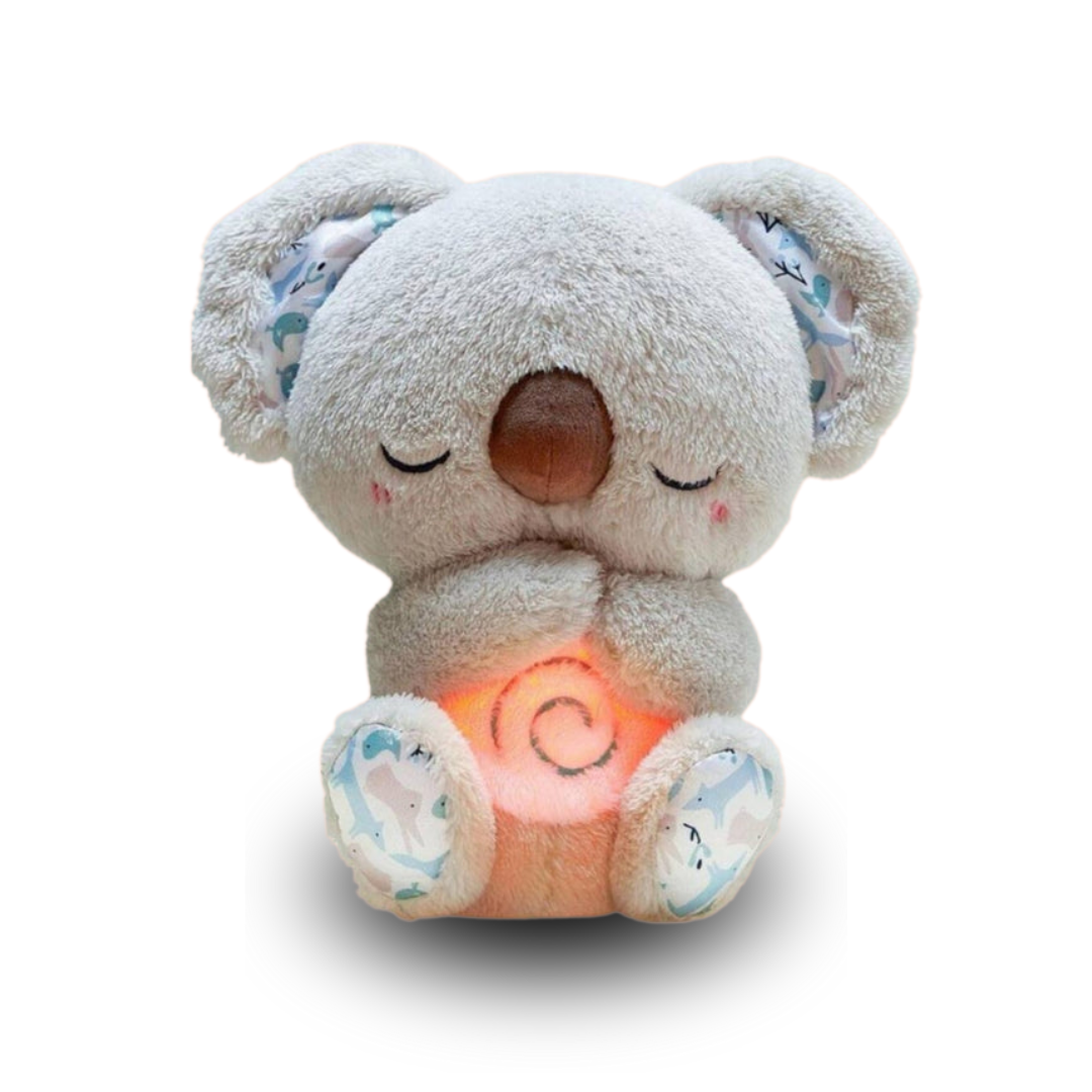 Mimo Respira™ Koala