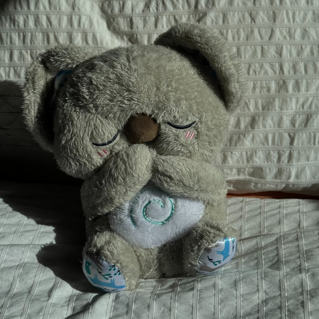 Mimo Respira™ Koala
