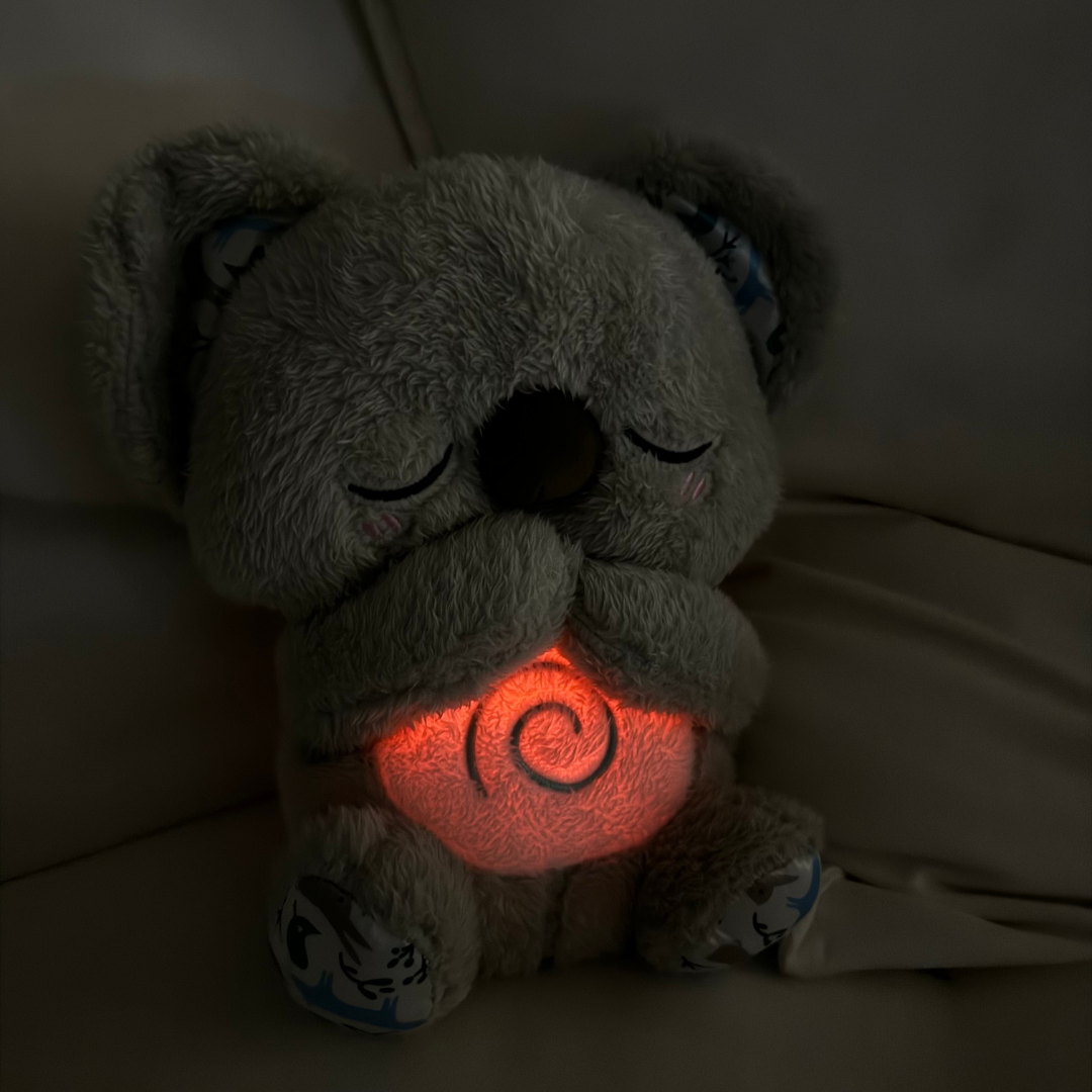 Mimo Respira™ Koala