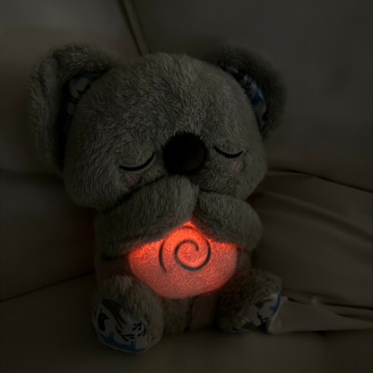 Mimo Respira™ Koala