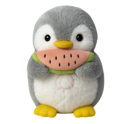 Mimo Respira™ Pingüino