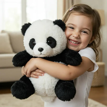 Mimo™ Peluches– SUEÑO