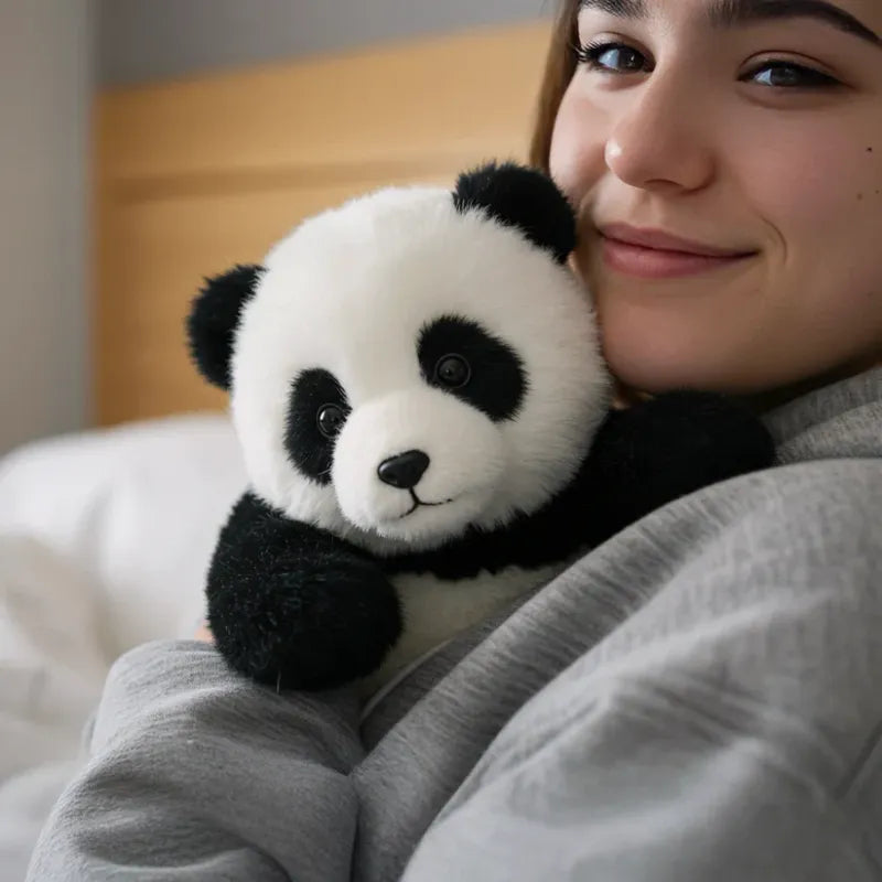 Mimo™ Peluches– SUEÑO